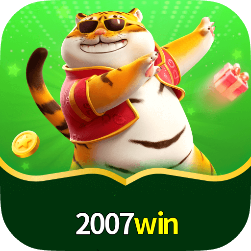 2007win
