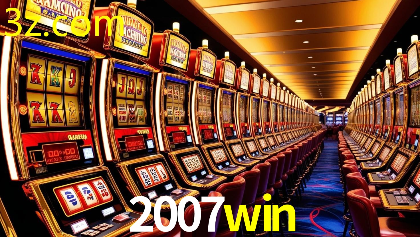 2007WIN